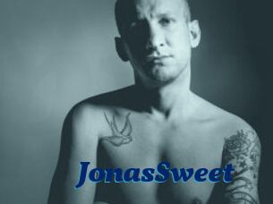 JonasSweet
