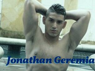Jonathan_Geremiah