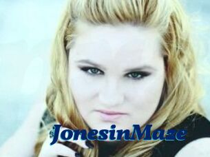 Jonesin_Maze