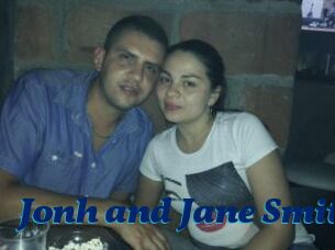 Jonh_and_Jane_Smith