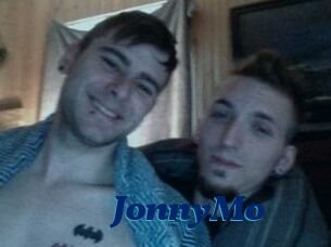 Jonny_Mo
