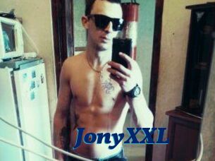 Jony_XXL