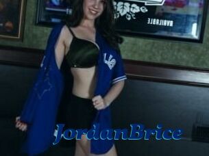 JordanBrice
