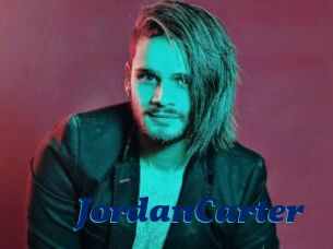 JordanCarter