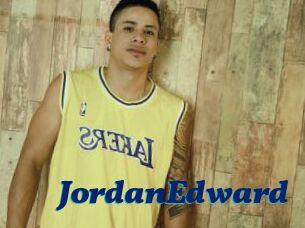 JordanEdward