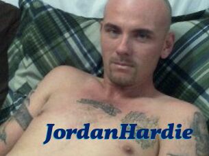 JordanHardie
