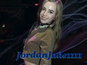 JordanJade1111