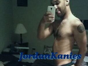 Jordan_Kanies
