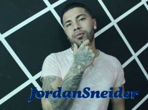 JordanSneider