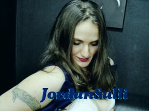JordanSulli