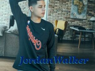 JordanWalker