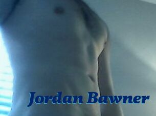 Jordan_Bawner