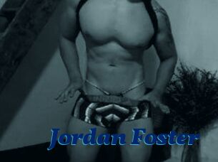 Jordan_Foster
