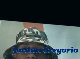 Jordan_Gregorio