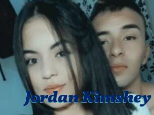 Jordan_Kimshey