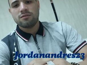 Jordanandres23