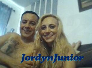 Jordyn_Junior