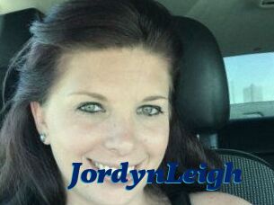Jordyn_Leigh
