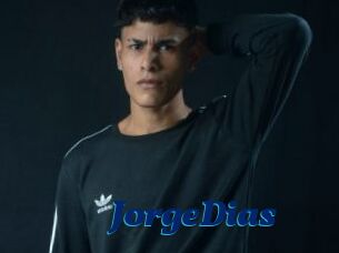 JorgeDias