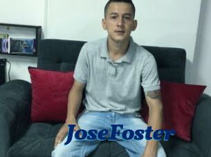 JoseFoster