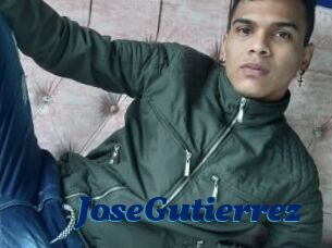 JoseGutierrez