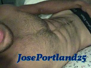 JosePortland25