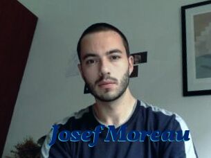 Josef_Moreau