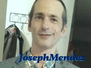 Joseph_Mendez