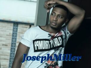 JosephMiller