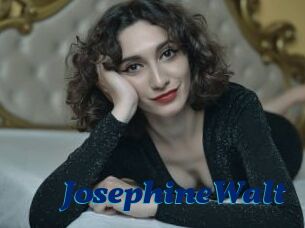 JosephineWalt