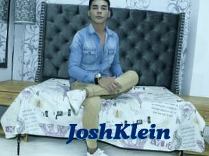 JoshKlein
