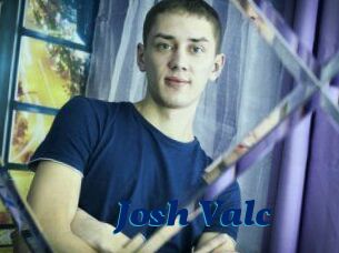 Josh_Valc