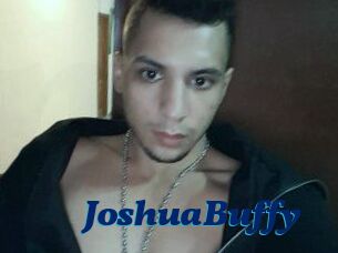 JoshuaBuffy
