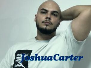 JoshuaCarter