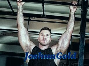 JoshuaGold