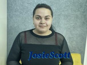 JosieScott