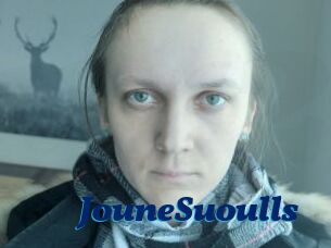 JouneSuoulls