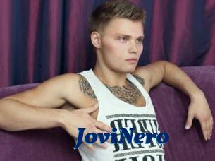 JoviNero
