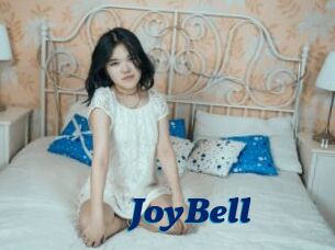 JoyBell