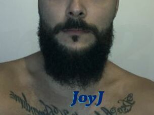 JoyJ