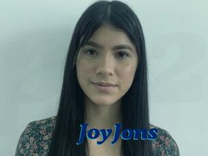JoyJons