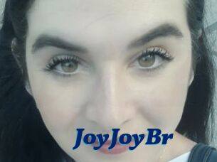 JoyJoyBr
