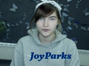 JoyParks