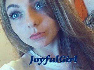 Joyful_Girl