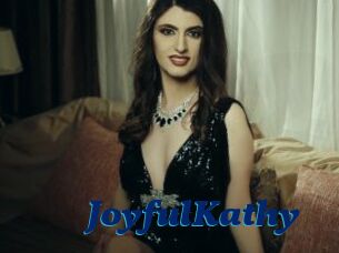 JoyfulKathy