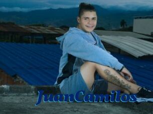 JuanCamilos