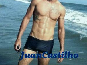 JuanCastilho