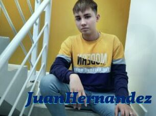 JuanHernandez