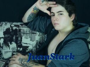 JuanStark