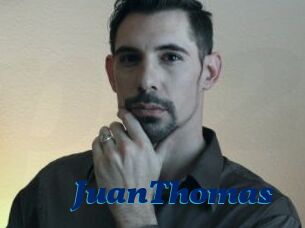 JuanThomas